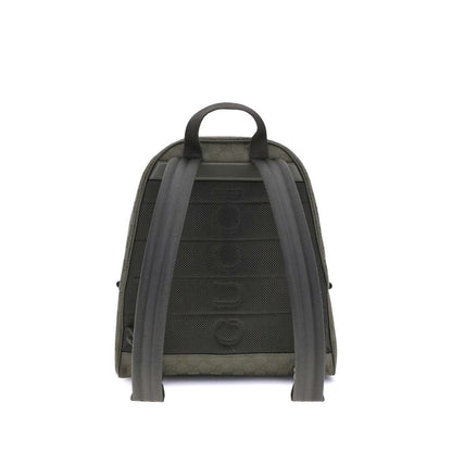 Gucci GG-Stoffrucksack