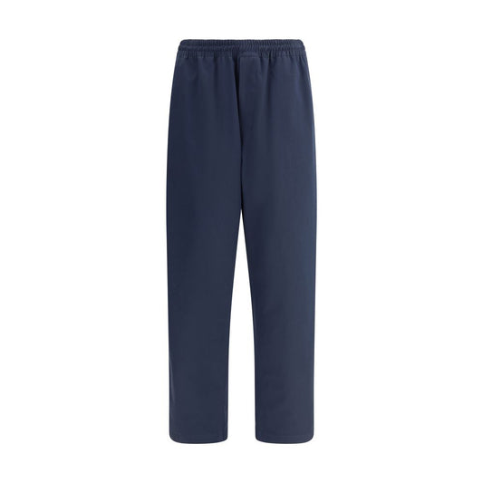 Prada Baumwollhose