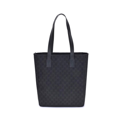 Gucci GG-Stoff-Tragetasche