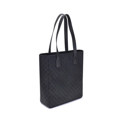 Gucci GG-Stoff-Tragetasche