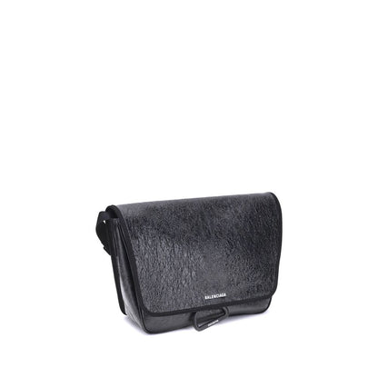 Balenciaga Explorer Shoulder Bag