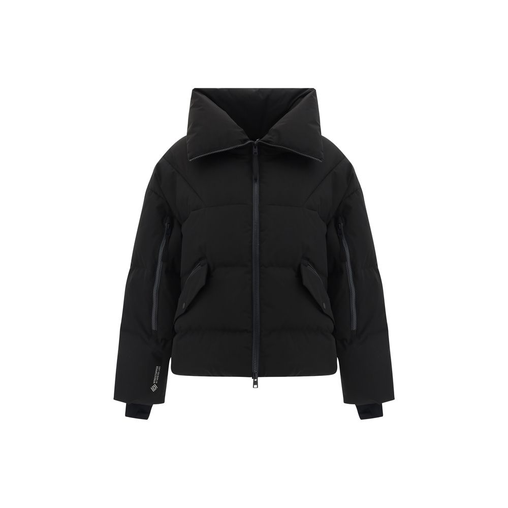 Woolrich Daunenjacke