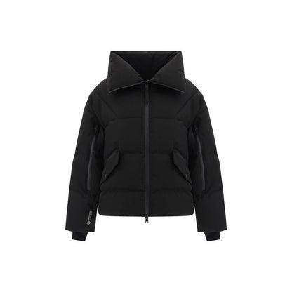 Woolrich Daunenjacke