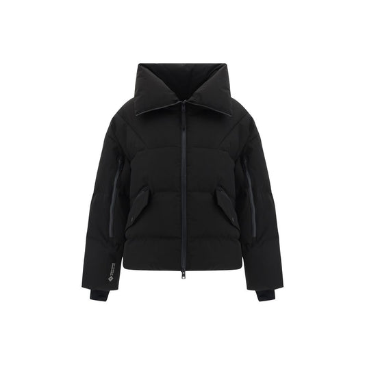 Woolrich Daunenjacke