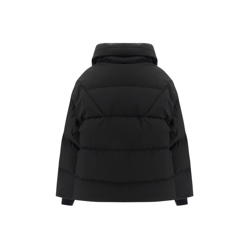 Woolrich Daunenjacke