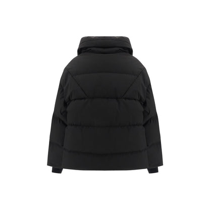 Woolrich Daunenjacke
