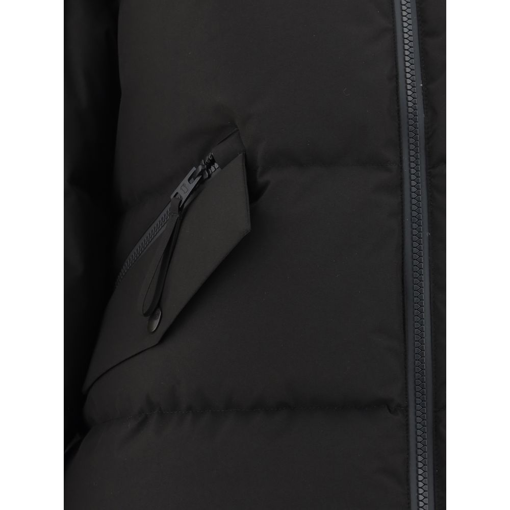 Woolrich Daunenjacke