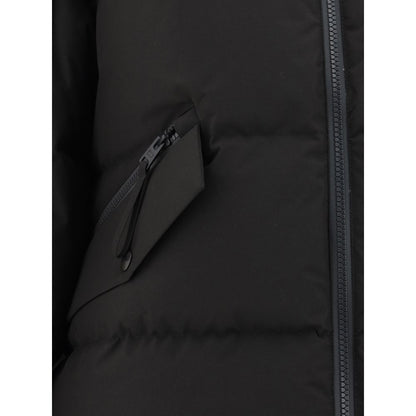 Woolrich Daunenjacke