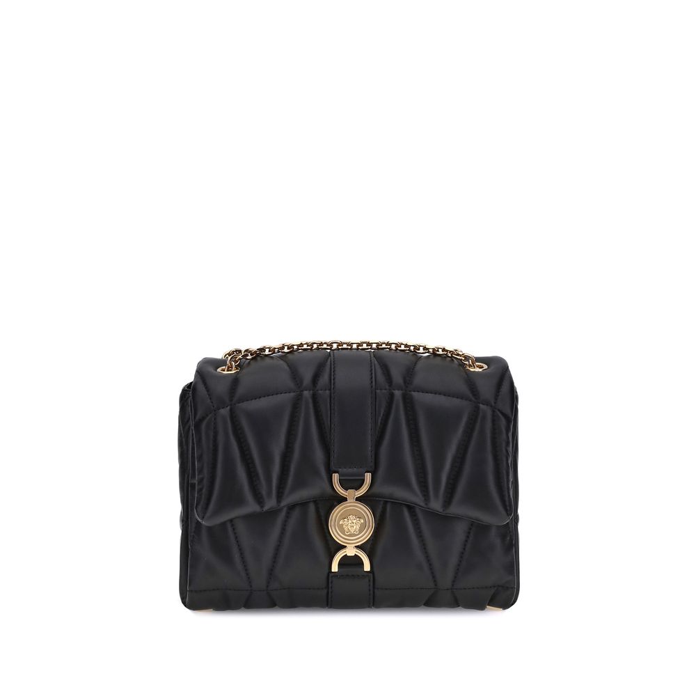 Versace Kleio Umhängetasche