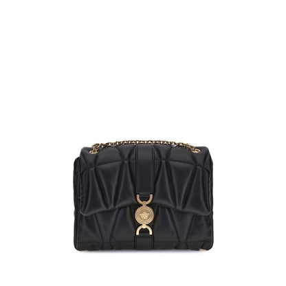Versace Kleio Umhängetasche