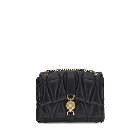 Versace Kleio Umhängetasche