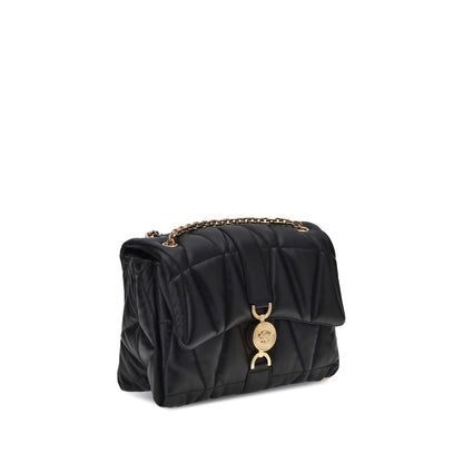 Versace Kleio Umhängetasche