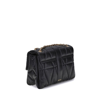 Versace Kleio Umhängetasche