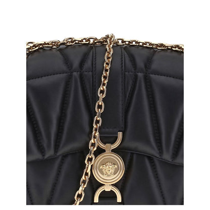 Versace Kleio Umhängetasche