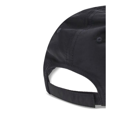 Lamborghini X Balenciaga Baseballkappe