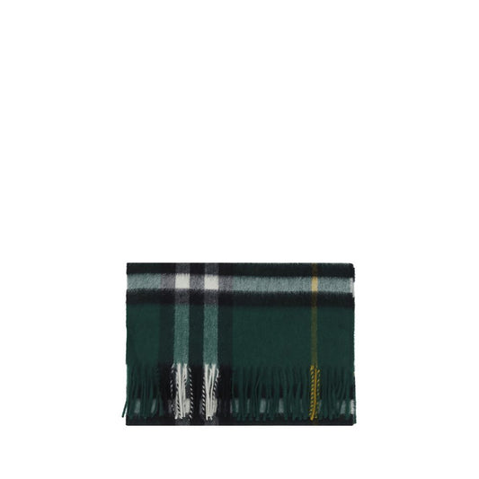 Burberry Kaschmirschal