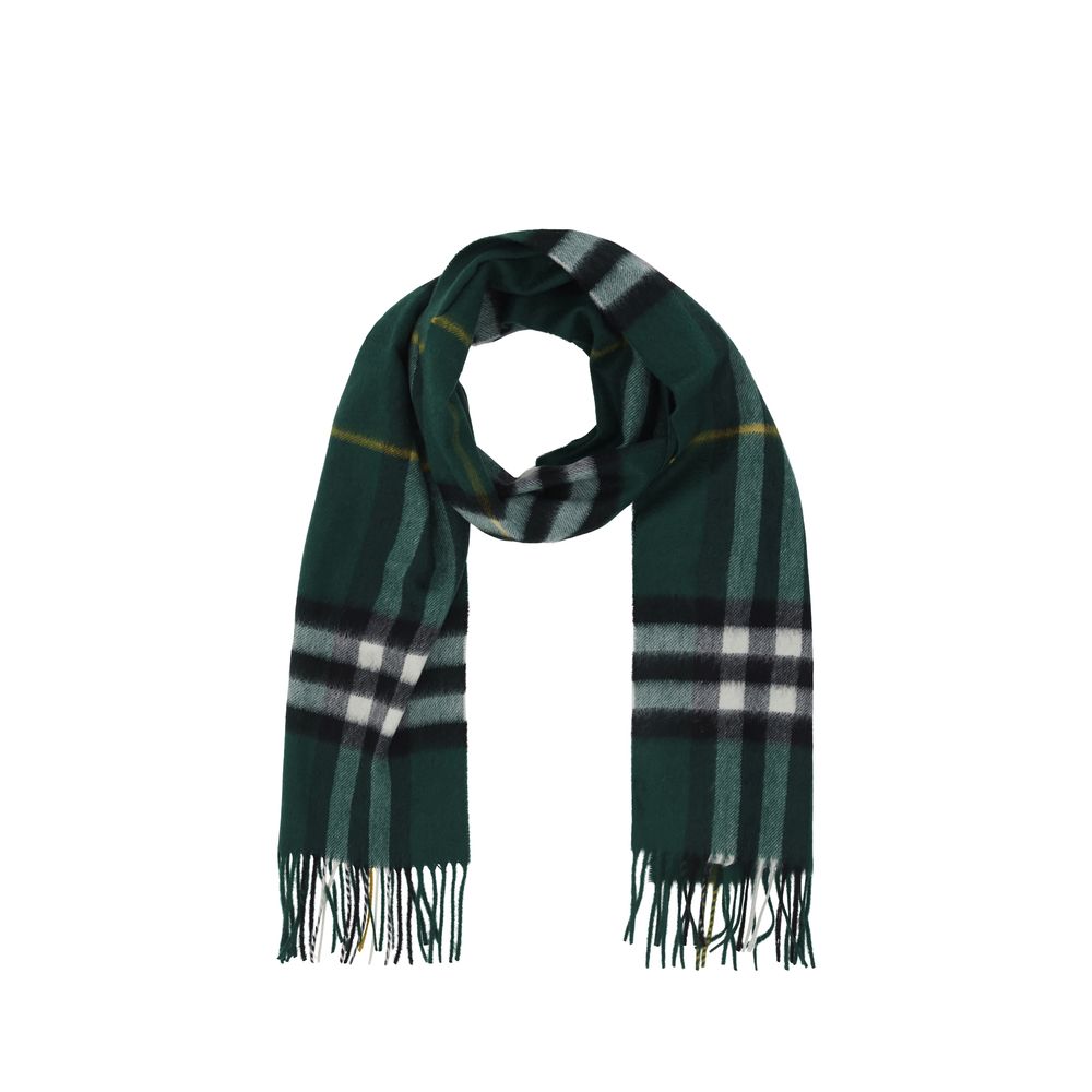 Burberry Kaschmirschal