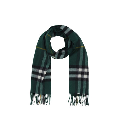Burberry Kaschmirschal