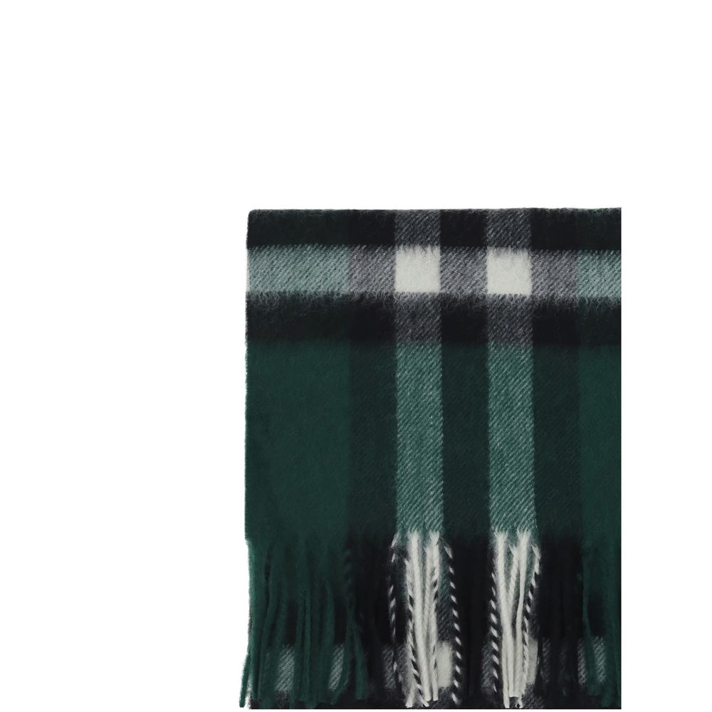 Burberry Kaschmirschal