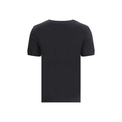 Dolce &amp; Gabbana Logo-T-Shirt