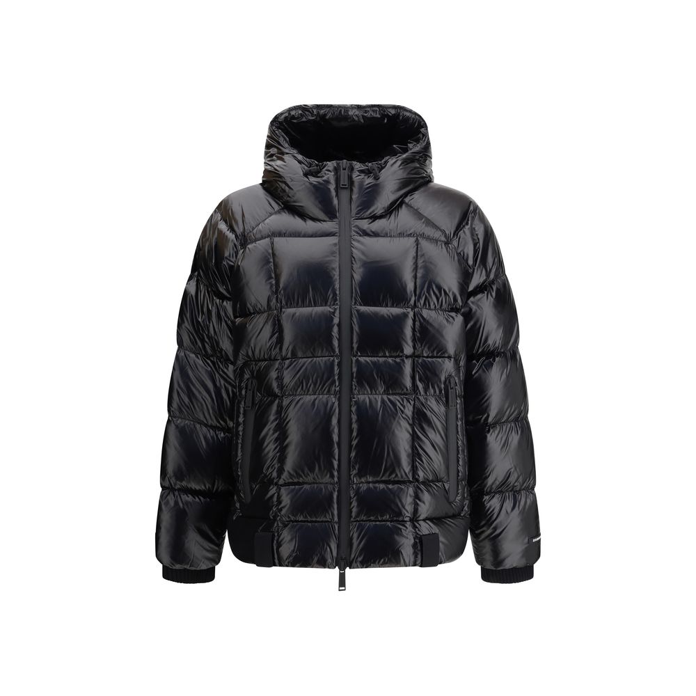 Dsquared² 3D Daunenjacke