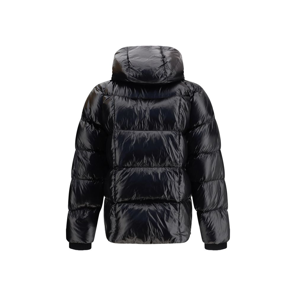 Dsquared² 3D Daunenjacke