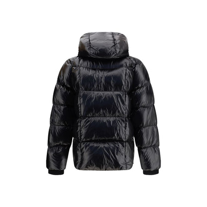 Dsquared² 3D Daunenjacke