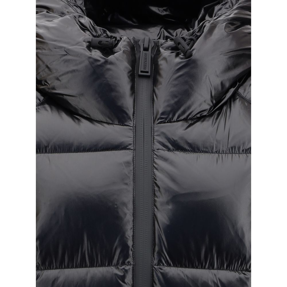 Dsquared² 3D Daunenjacke