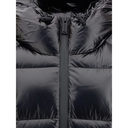 Dsquared² 3D Daunenjacke