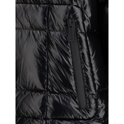 Dsquared² 3D Daunenjacke