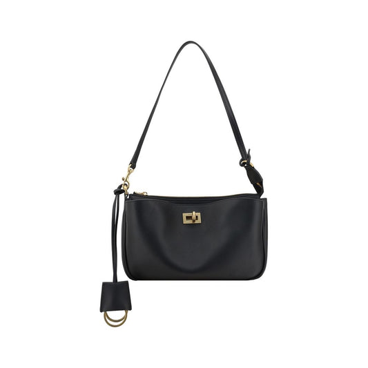 Balenciaga Rodeo Schultertasche