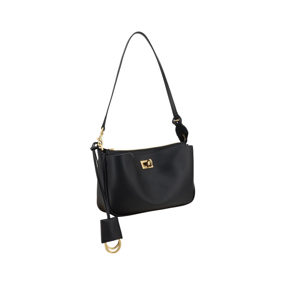 Balenciaga Rodeo Schultertasche