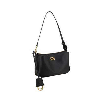 Balenciaga Rodeo Schultertasche