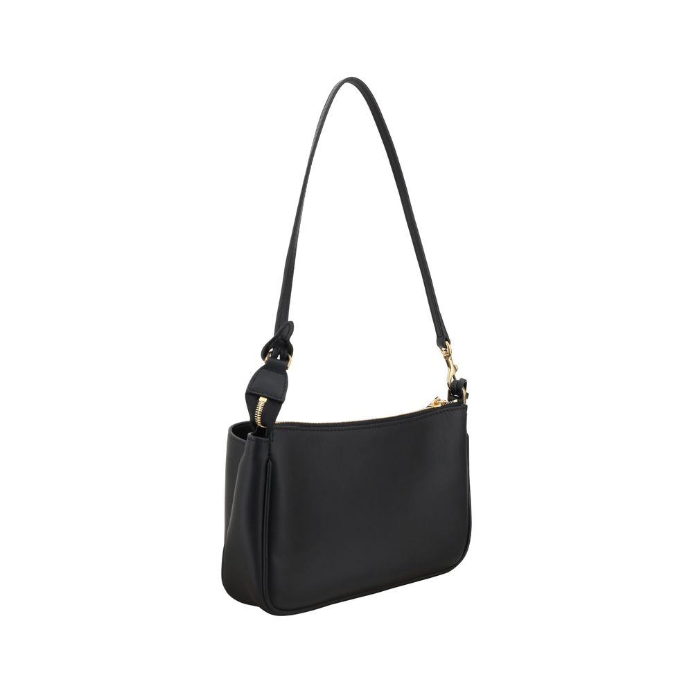 Balenciaga Rodeo Schultertasche