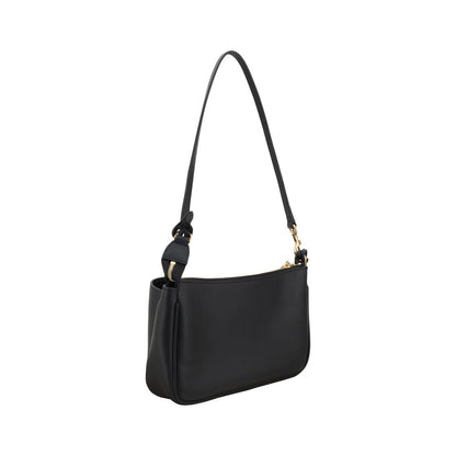 Balenciaga Rodeo Schultertasche