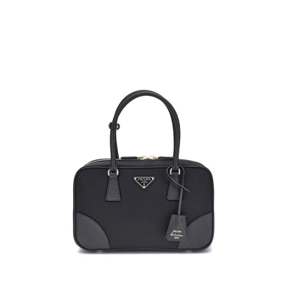 Prada Re-Nylon Handtasche