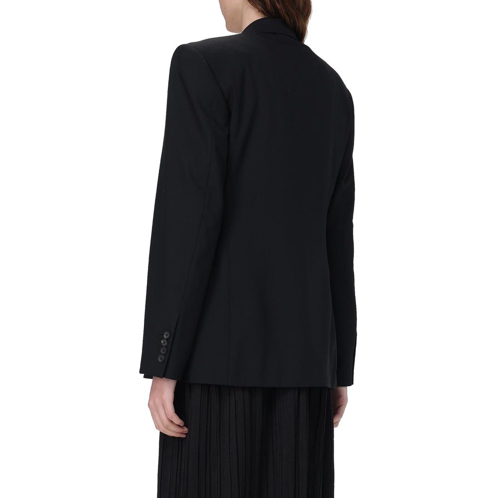 Balenciaga Wolljacke