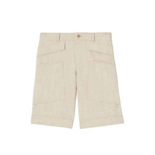 Burberry Bermudashorts