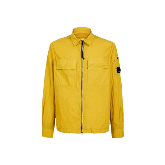 CP Company CP Company Windjacke