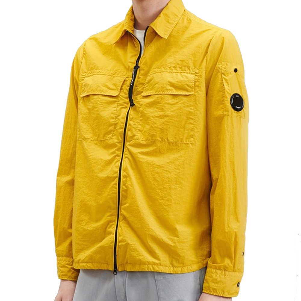 CP Company CP Company Windjacke