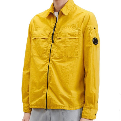 CP Company CP Company Windjacke