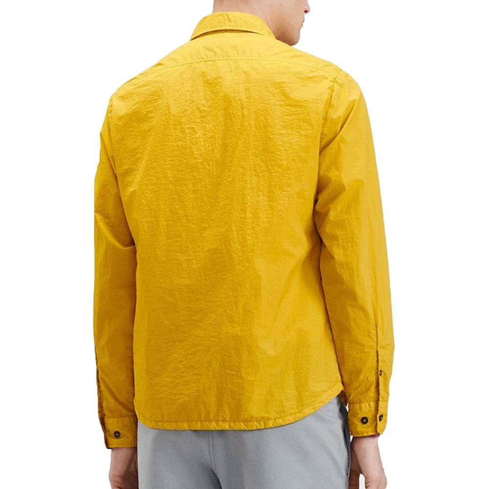 CP Company CP Company Windjacke