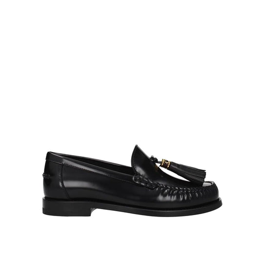 Dior D-Academy Loafer