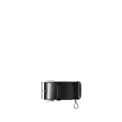 Prada Lederarmband