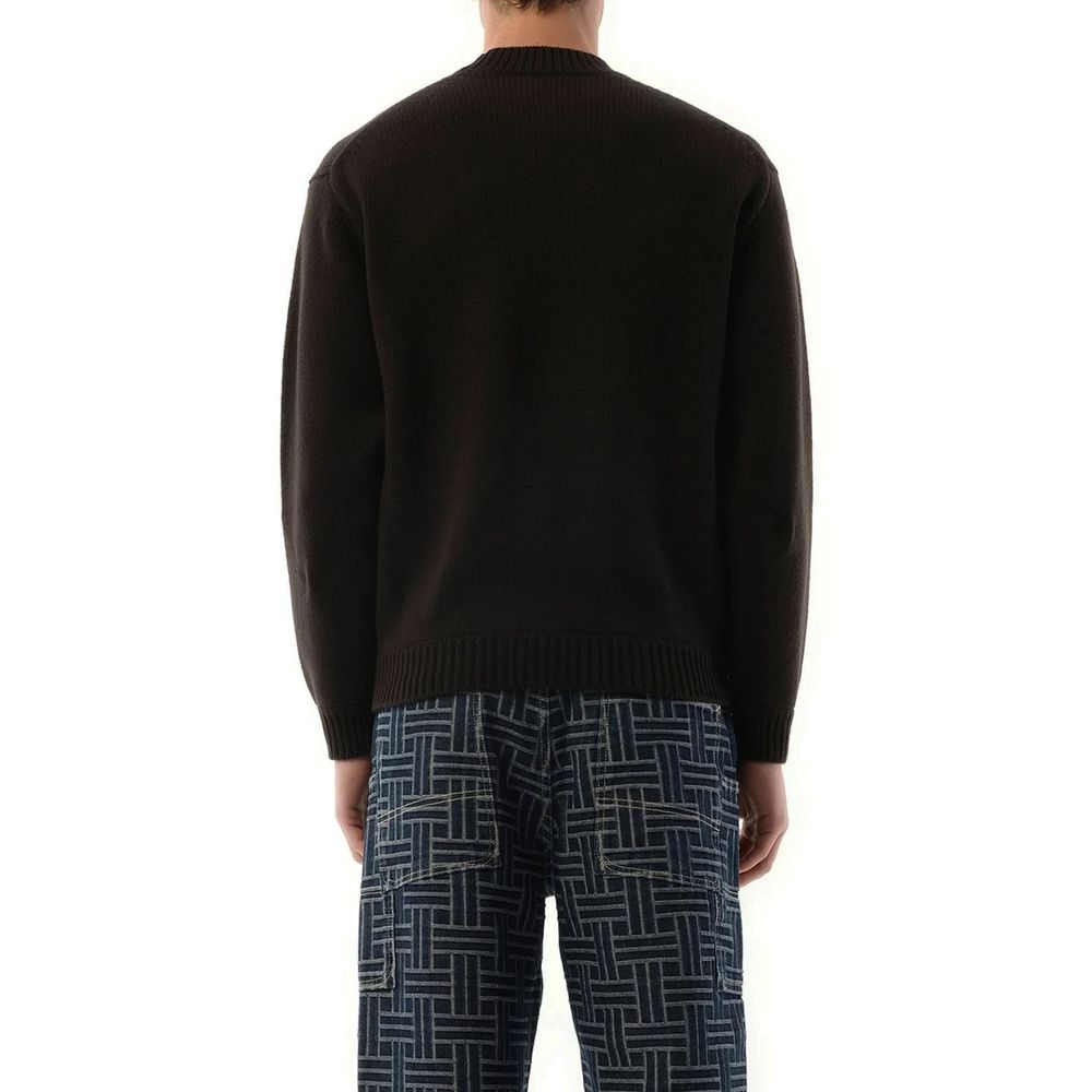 Kenzo Strickpullover „Lucky Tiger“