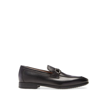 Salvatore Ferragamo Ree Leder-Loafer