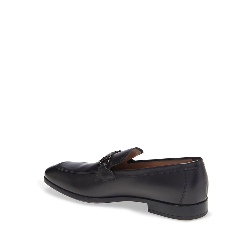 Salvatore Ferragamo Ree Leder-Loafer