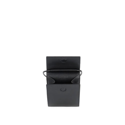 Saint Laurent Mini-Tasche