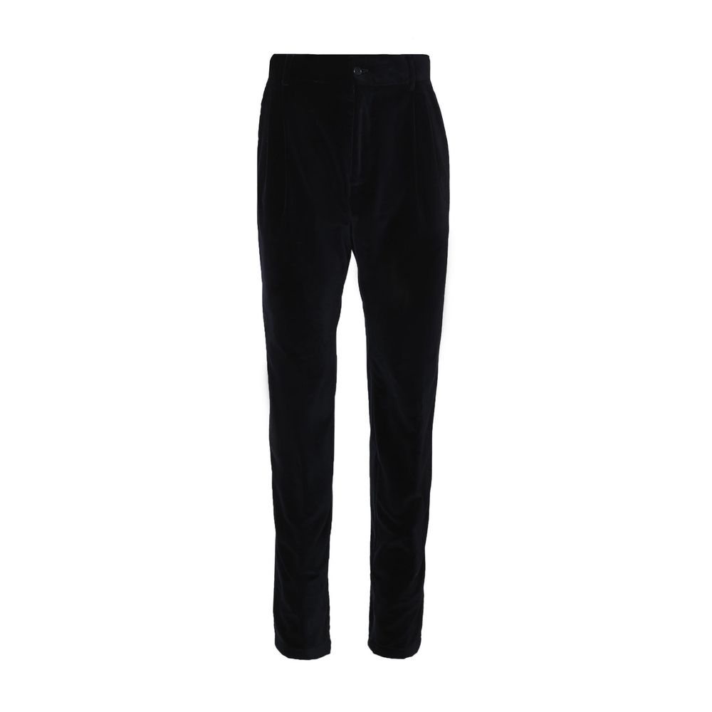 Dolce &amp; Gabbana Klassische Hose