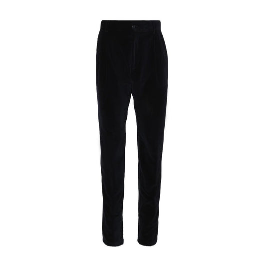 Dolce &amp; Gabbana Klassische Hose